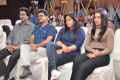 Santosham Awards 2016 Curtain Raiser Press Meet Stills