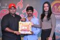 Santosham Awards 2016 Curtain Raiser Press Meet Stills