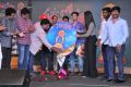 Santosham Awards 2016 Curtain Raiser Press Meet Stills