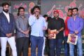 Santhosham Awards 2016 Curtain Raiser Press Meet Stills