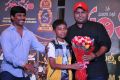 Santosham Awards 2016 Curtain Raiser Press Meet Stills