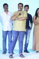 Santosham Awards 2017 Curtain Raiser Press Meet Stills