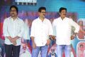 Santosham Awards 2017 Curtain Raiser Press Meet Stills