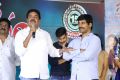 Santosham Awards 2017 Curtain Raiser Press Meet Stills