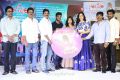 Santosham Awards 2017 Curtain Raiser Press Meet Stills