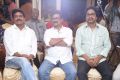 Santosham Awards 2017 Curtain Raiser Press Meet Stills