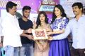 Santosham Awards 2017 Curtain Raiser Press Meet Stills