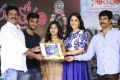 Santosham Awards 2017 Curtain Raiser Press Meet Stills