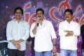 Santosham Awards 2017 Curtain Raiser Press Meet Stills