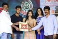 Santosham Awards 2017 Curtain Raiser Press Meet Stills