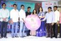 Santosham Awards 2017 Curtain Raiser Press Meet Stills