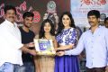 Santosham Awards 2017 Curtain Raiser Press Meet Stills