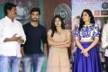 Santosham Awards 2017 Curtain Raiser Press Meet Stills