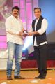 Balakrishna, Kamal at Santosham Film Awards 2012 Function Stills