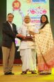 ANR, Sharada at Santosham Film Awards 2012 Function Stills