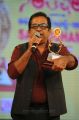 Brahmanandam at Santosham Film Awards 2012 Function Stills