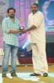 Santosham Film Awards 2012 Function Stills