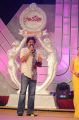 Santosham Film Awards 2012 Function Stills