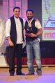 Kamal, Resul Pookutty at Santosham Film Awards 2012 Function Stills