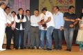 Santosham Film Awards 2012 Function Stills