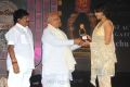 Santosham Film Awards 2012 Function Stills