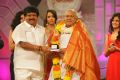 Santosham Film Awards 2012 Function Stills