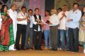 Santosham Film Awards 2012 Function Stills