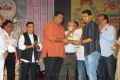 Santosham Film Awards 2012 Function Stills