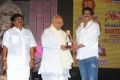 Santosham Film Awards 2012 Function Stills