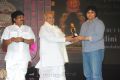 ANR, Nandini Reddy at Santosham Film Awards 2012 Function Stills