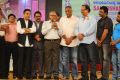 Santosham Film Awards 2012 Function Stills