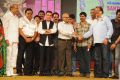 Santosham Film Awards 2012 Function Stills