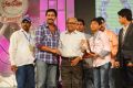 Jai Akash, K.B at Santosham Film Awards 2012 Function Stills