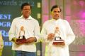 Santosham Film Awards 2012 Function Stills