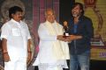 Santosham Film Awards 2012 Function Stills