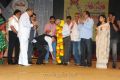 Santosham Film Awards 2012 Function Stills