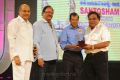 Santosham Film Awards 2012 Function Stills