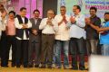 Santosham Film Awards 2012 Function Photos