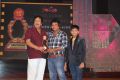 Santosham Film Awards 2012 Function Stills