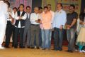 Santosham Film Awards 2012 Function Stills