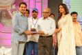 Santosham Film Awards 2012 Function Stills