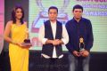 Richa, Kamal, C.Sathya at Santosham Film Awards 2012 Function Stills