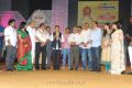 Santosham Film Awards 2012 Function Stills