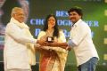 Santosham Film Awards 2012 Function Stills