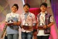 Santosham Film Awards 2012 Function Stills