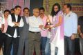 Santosham Film Awards 2012 Function Stills