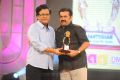 Santosham Film Awards 2012 Function Stills