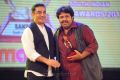 Santosham Film Awards 2012 Function Stills