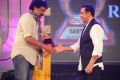 Santosham Film Awards 2012 Function Stills