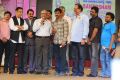 Santosham Film Awards 2012 Function Stills